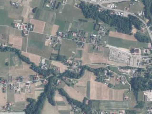 Grunt na sprzedaż w Ropa, Małopolskie