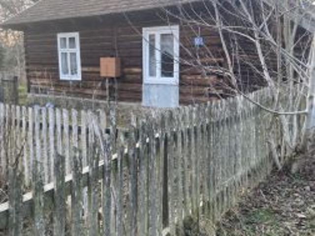 Dom na sprzedaż w Ropczyce, Podkarpackie