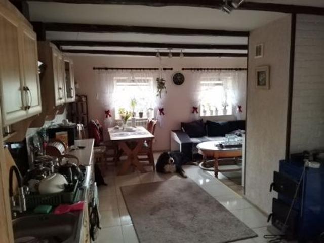 Mieszkanie na sprzedaż w Rozogi, Warmińsko-mazurskie
