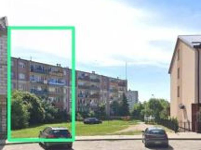 Grunt na sprzedaż w Ruciane-nida, Warmińsko-mazurskie