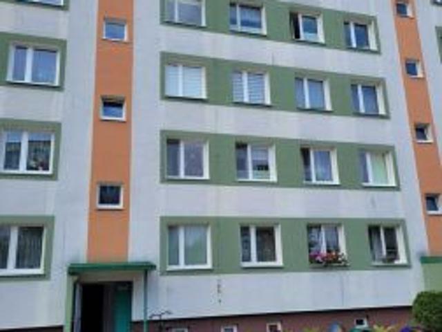 Mieszkanie na sprzedaż w Ruciane-nida, Warmińsko-mazurskie