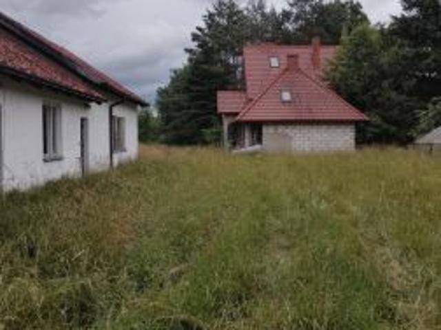 Grunt na sprzedaż w Ruciane-nida, Warmińsko-mazurskie