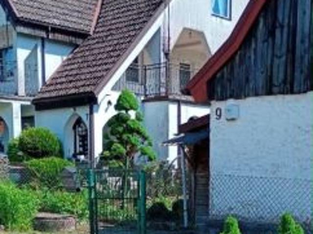 Dom na sprzedaż w Ruciane-nida, Warmińsko-mazurskie
