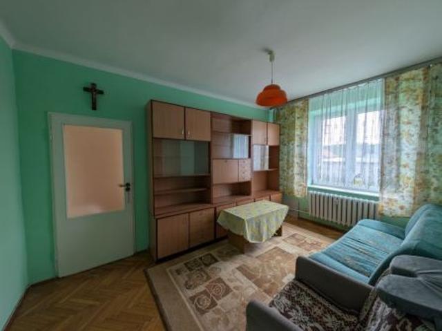 Mieszkanie na sprzedaż w Ruciane-nida, Warmińsko-mazurskie