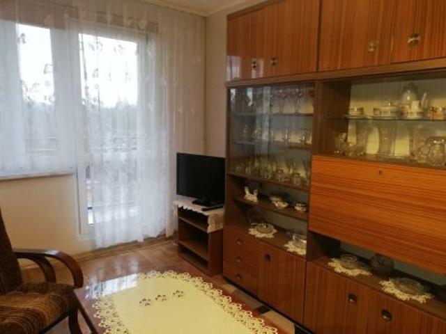 Mieszkanie na sprzedaż w Ruda Śląska, Śląskie