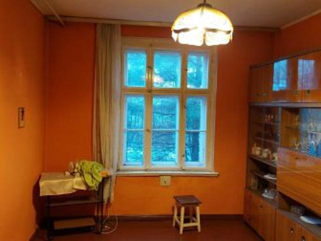 Mieszkanie na sprzedaż w Ruda Śląska, Śląskie