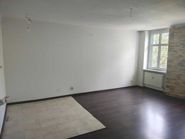 Mieszkanie na sprzedaż w Ruda Śląska, Śląskie