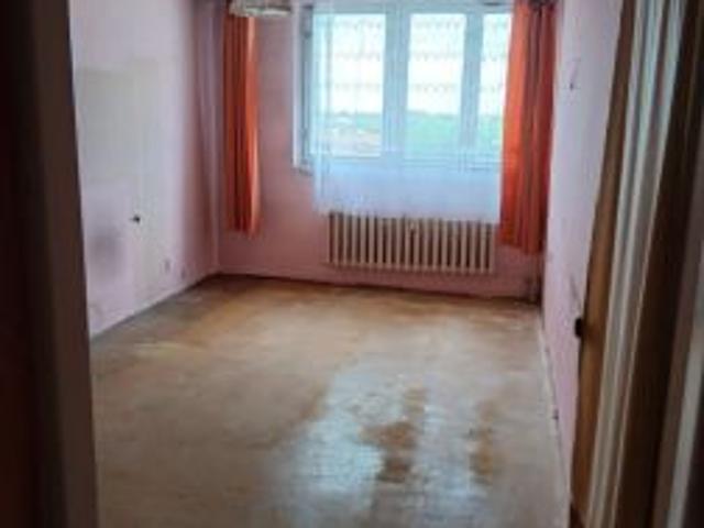 Mieszkanie na sprzedaż w Ruda Śląska, Śląskie