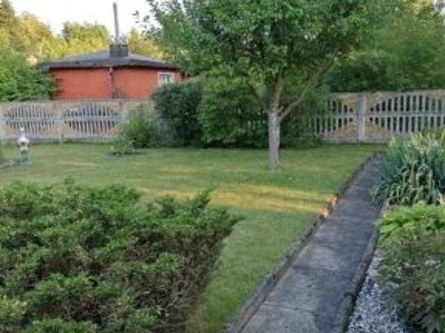 Grunt na sprzedaż w Ruda Śląska, Śląskie