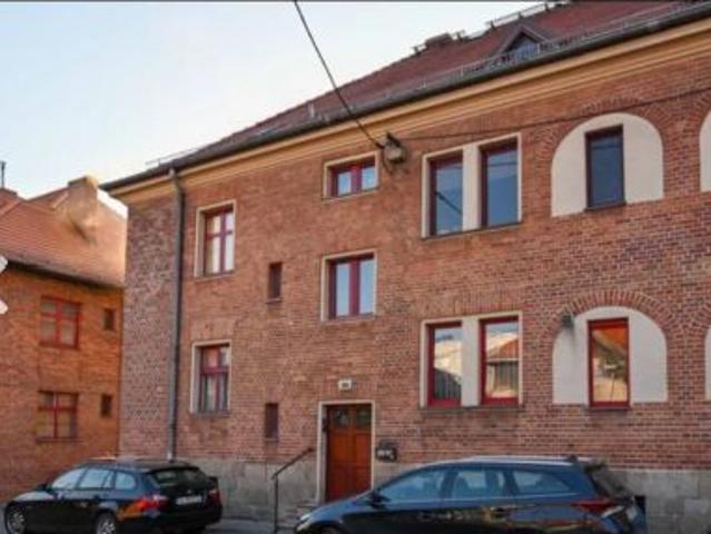 Mieszkanie na sprzedaż w Ruda Śląska, Śląskie