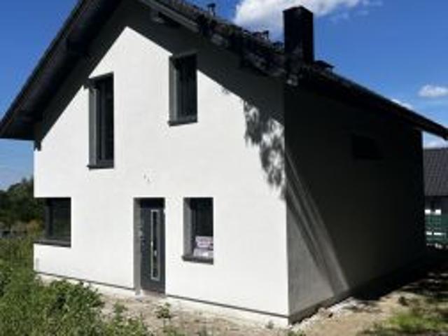 Dom na sprzedaż w Ruda Śląska, Śląskie