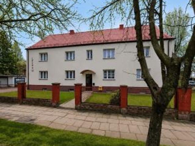 Mieszkanie na sprzedaż w Ruda Śląska, Śląskie