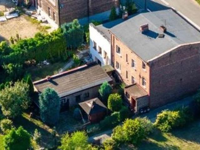 Mieszkanie na sprzedaż w Ruda Śląska, Śląskie