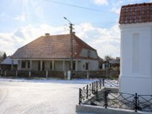 Dom na sprzedaż w Rudka, Podlaskie