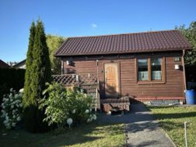 Grunt na sprzedaż w Rumia, Pomorskie