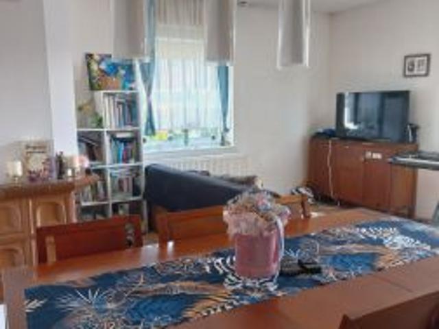 Mieszkanie na sprzedaż w Rumia, Pomorskie