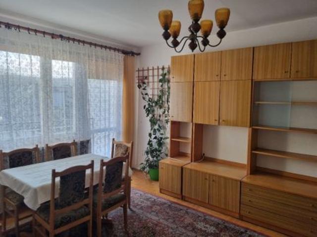 Mieszkanie na sprzedaż w Rumia, Pomorskie
