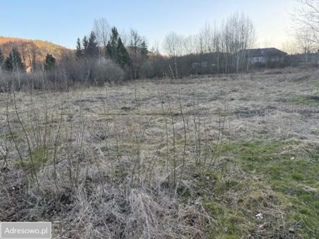 Grunt na sprzedaż w Rumia, Pomorskie