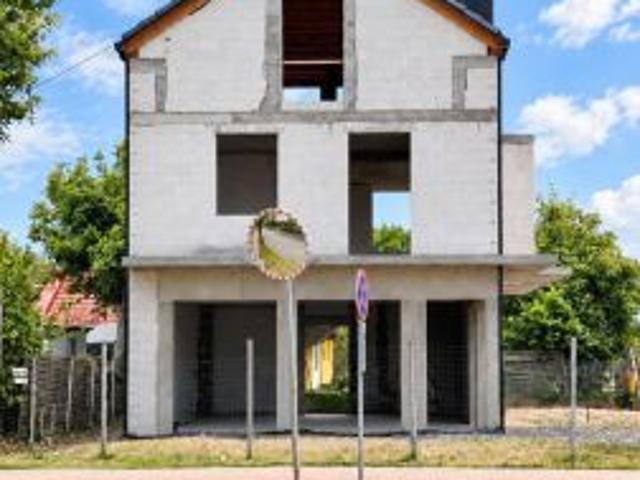 Dom na sprzedaż w Rumia, Pomorskie