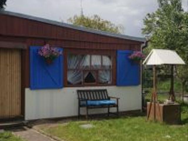 Grunt na sprzedaż w Rumia, Pomorskie