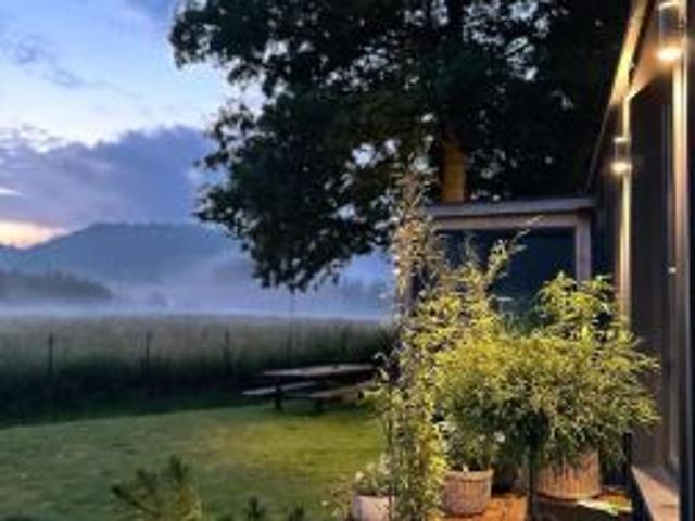 Grunt na sprzedaż w Rumia, Pomorskie