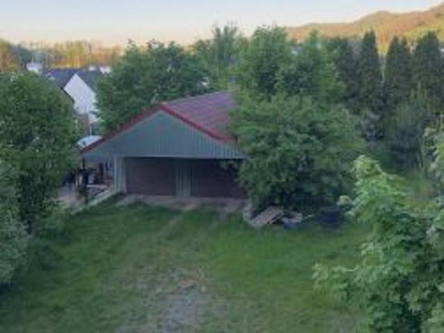 Grunt na sprzedaż w Rumia, Pomorskie