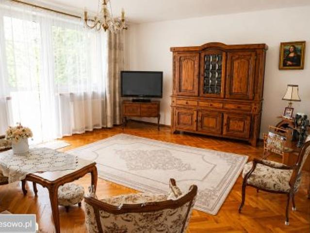 Dom na sprzedaż w Rumia, Pomorskie