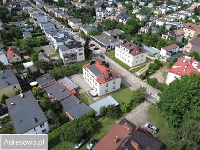 Mieszkanie na sprzedaż w Rumia, Pomorskie