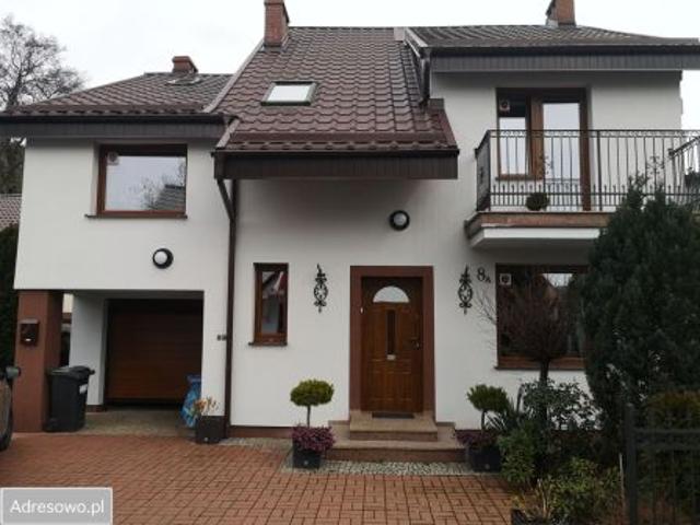 Dom na sprzedaż w Rumia, Pomorskie