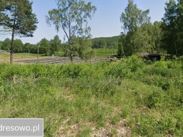 Grunt na sprzedaż w Rumia, Pomorskie