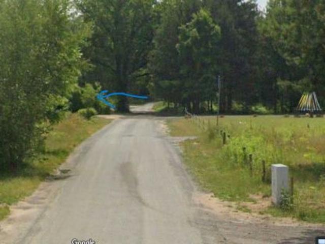 Grunt na sprzedaż w Rusiec, Mazowieckie
