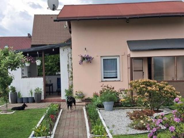 Grunt na sprzedaż w Rybnik, Śląskie
