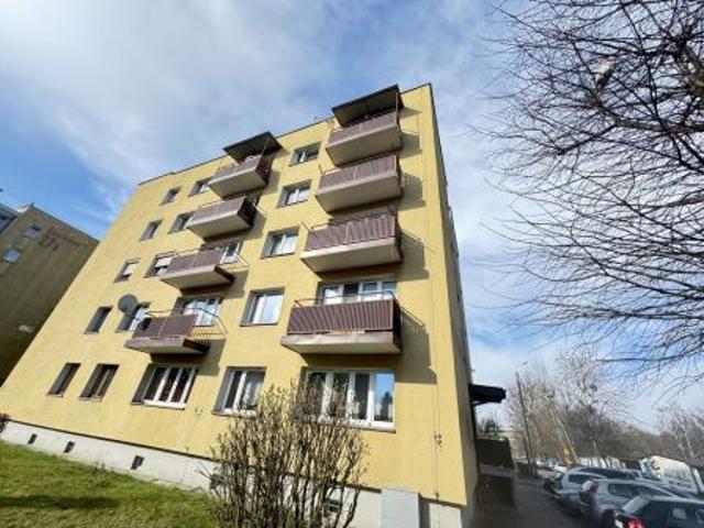 Mieszkanie na sprzedaż w Rybnik, Śląskie