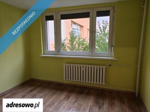 Mieszkanie na sprzedaż w Rybnik, Śląskie