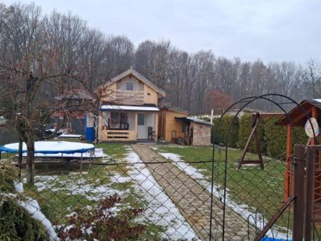 Grunt na sprzedaż w Rybnik, Śląskie
