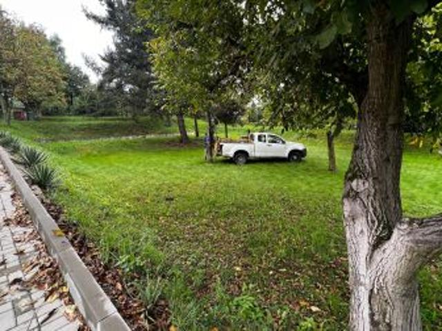 Grunt na sprzedaż w Rybnik, Śląskie