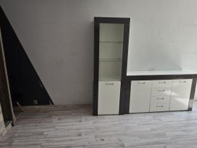 Mieszkanie na sprzedaż w Rybnik, Śląskie