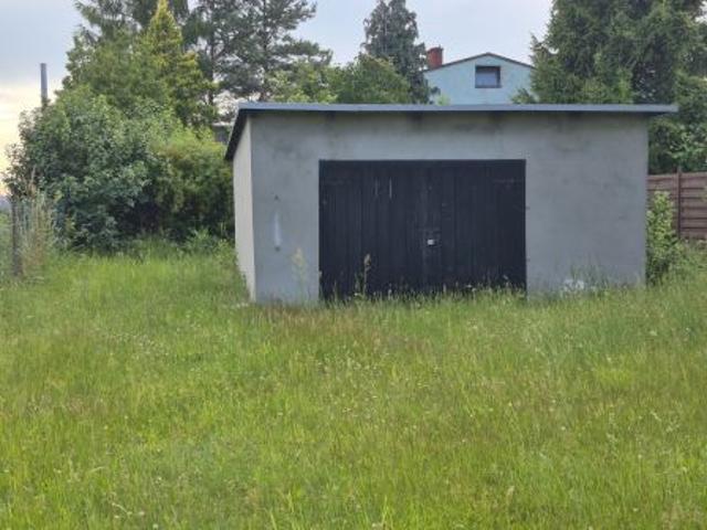 Grunt na sprzedaż w Rybnik, Śląskie