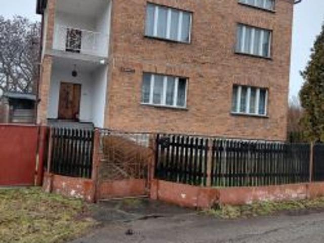 Dom na sprzedaż w Rybnik, Śląskie