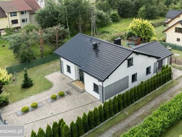 Dom na sprzedaż w Rybnik, Śląskie