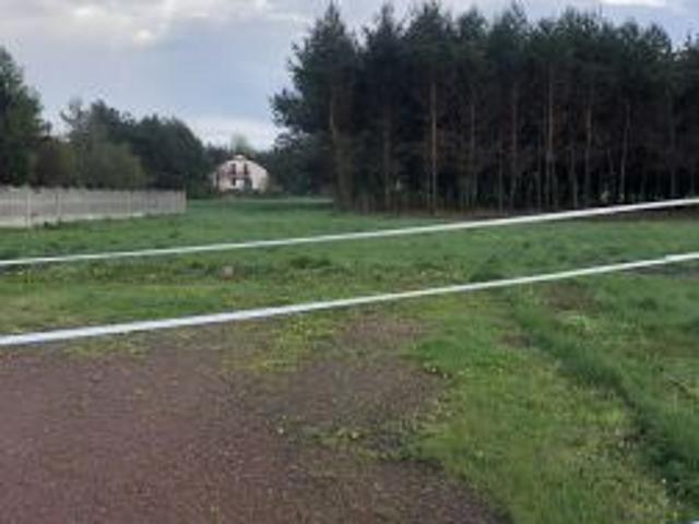 Grunt na sprzedaż w Rybnik, Śląskie