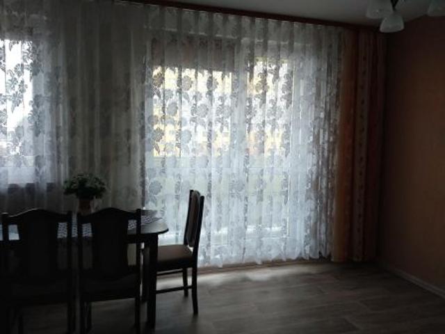 Mieszkanie na sprzedaż w Rybnik, Śląskie