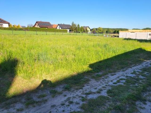 Grunt na sprzedaż w Rybnik, Śląskie