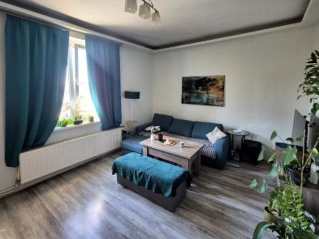 Mieszkanie na sprzedaż w Rybnik, Śląskie