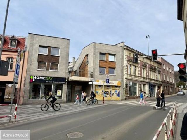 Dom na sprzedaż w Rybnik, Śląskie