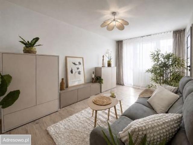 Mieszkanie na sprzedaż w Rybnik, Śląskie