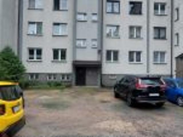 Mieszkanie na sprzedaż w Rybnik, Śląskie
