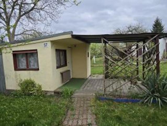 Grunt na sprzedaż w Rybnik, Śląskie