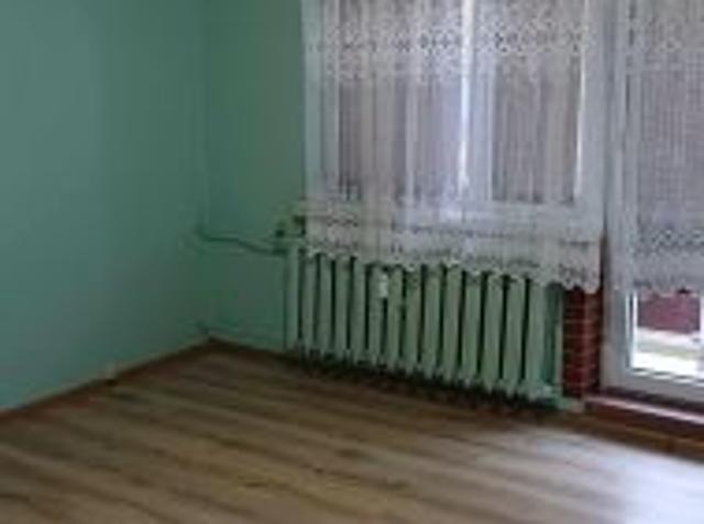 Mieszkanie na sprzedaż w Rybnik, Śląskie