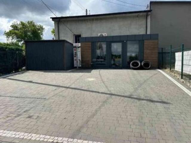 Grunt na sprzedaż w Rybnik, Śląskie